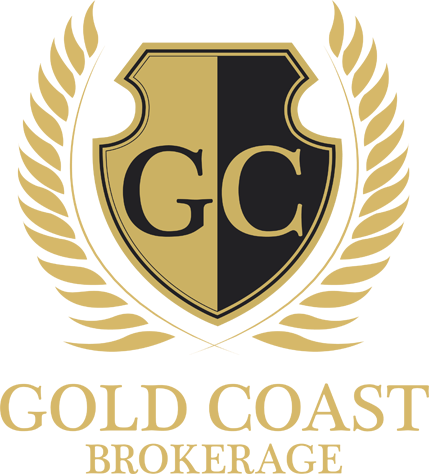 Gold Coast Brokerage
